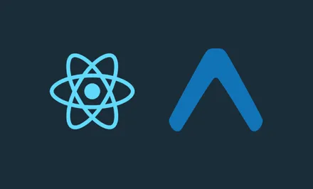 Como agregar Variables de Entorno en nuestros proyectos de React Native (Expo)